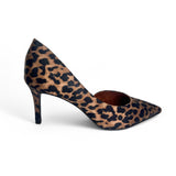 TAMARIS 22457 Leopard