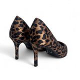 TAMARIS 22457 Leopard