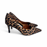 TAMARIS 22457 Leopard