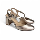 Caprice 29600 Metallic