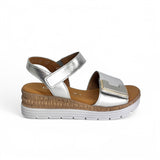 Gabor 62.700 Silver