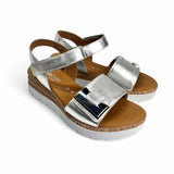 Gabor 62.700 Silver