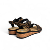 Rieker V3660 Leopard