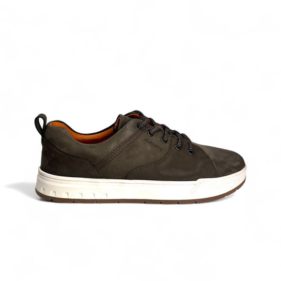 Dubarry Skat Pebble