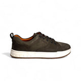 Dubarry Skat Pebble
