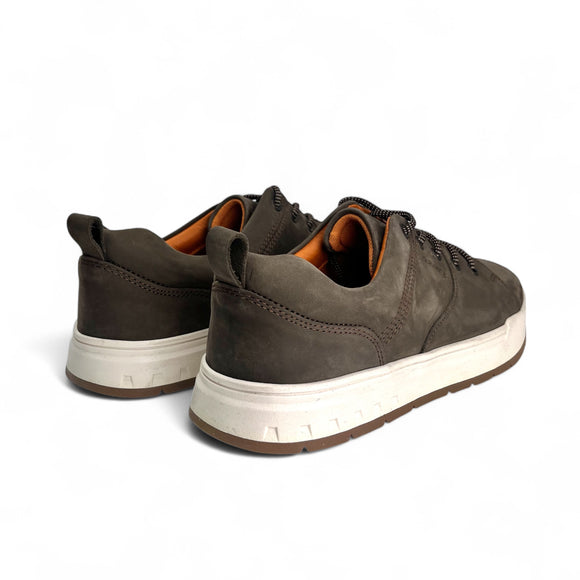 Dubarry Skat Pebble