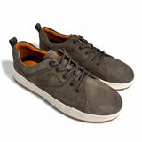 Dubarry Skat Pebble