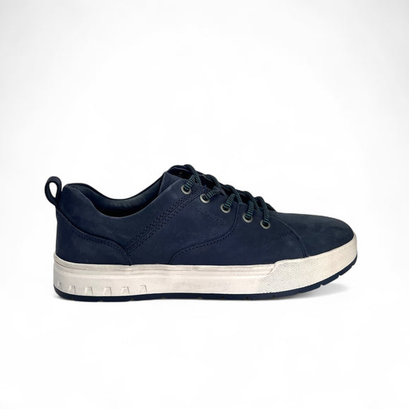 Dubarry Skat Navy