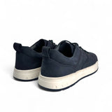 Dubarry Skat Navy