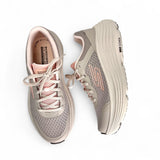 Skechers 129470 Natural