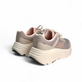 Skechers 129470 Natural