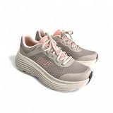 Skechers 129470 Natural