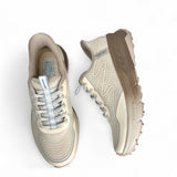Skechers 180157 Natural