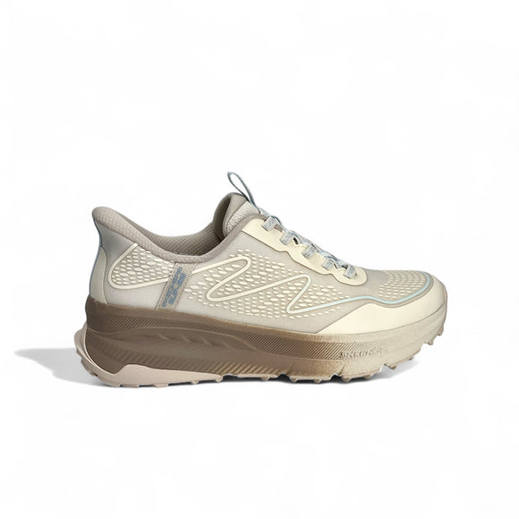 Skechers 180157 Natural