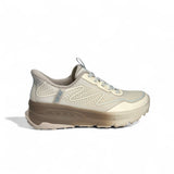 Skechers 180157 Natural