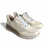 Skechers 180157 Natural
