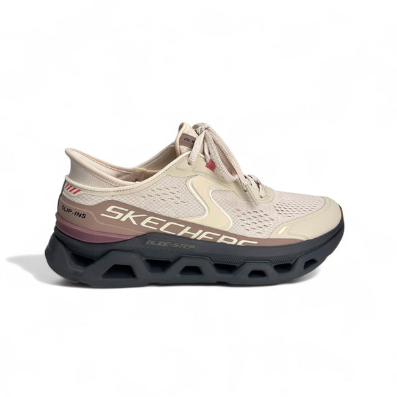 Skechers 150510 NGTY