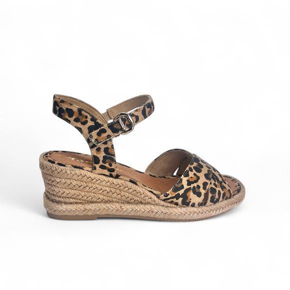 TAMARIS 28367 Leopard