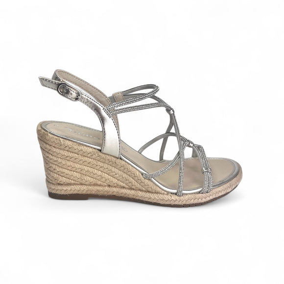 TAMARIS 28345 Silver