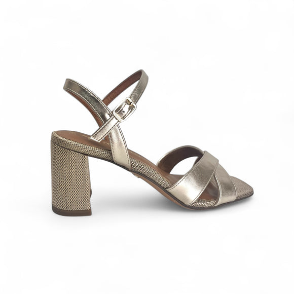 TAMARIS 28320 Light Gold