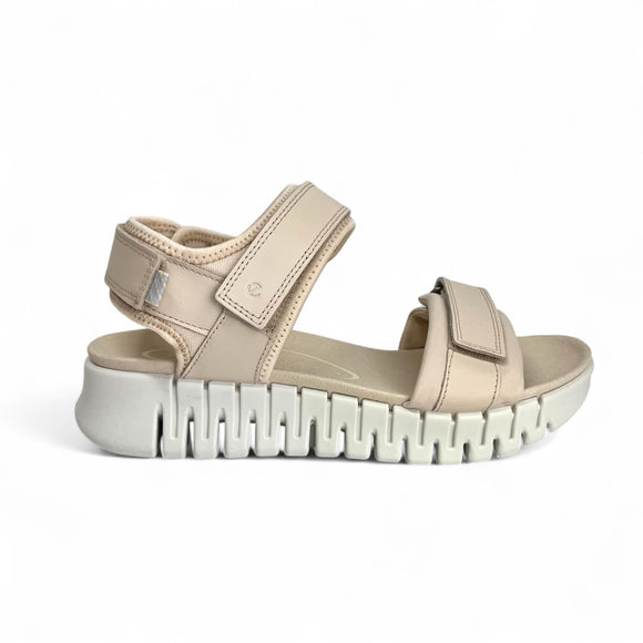 Ecco 213103 Limestone