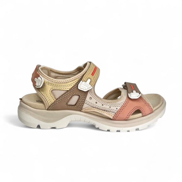 Ecco 69563 Multi Straw