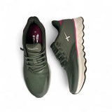 Tamaris 23700 Olive