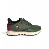 Tamaris 23700 Olive