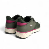 Tamaris 23700 Olive