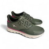 Tamaris 23700 Olive