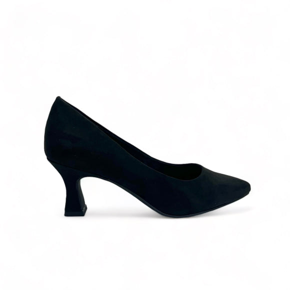 Marco Tozzi 22418 Black