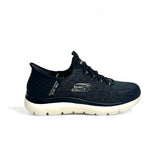 Skechers 232469 Black