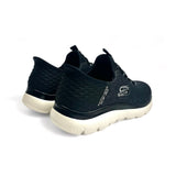 Skechers 232469 Black