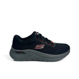 Skechers 232700 Black