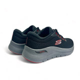 Skechers 232700 Black