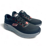 Skechers 232700 Black