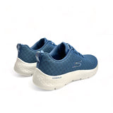 Skechers 124831 Blue