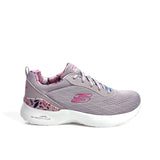 Skechers 149756 LVMT