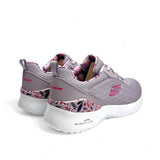 Skechers 149756 LVMT