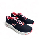 Skechers 149057 NVCL