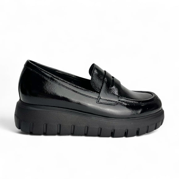 Gabor 75.300 Black