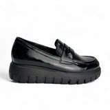 Gabor 75.300 Black