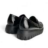 Gabor 75.300 Black