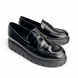 Gabor 75.300 Black