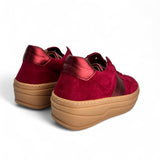 Gabor 73.350 Merlot