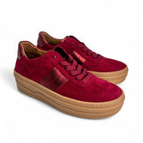 Gabor 73.350 Merlot