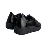 Gabor 73.334 Black Patent