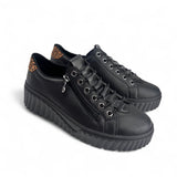 Rieker N2555 Black