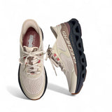 Skechers 150510 Natural Grey