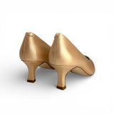 Caprice 22401 Beige Perlato